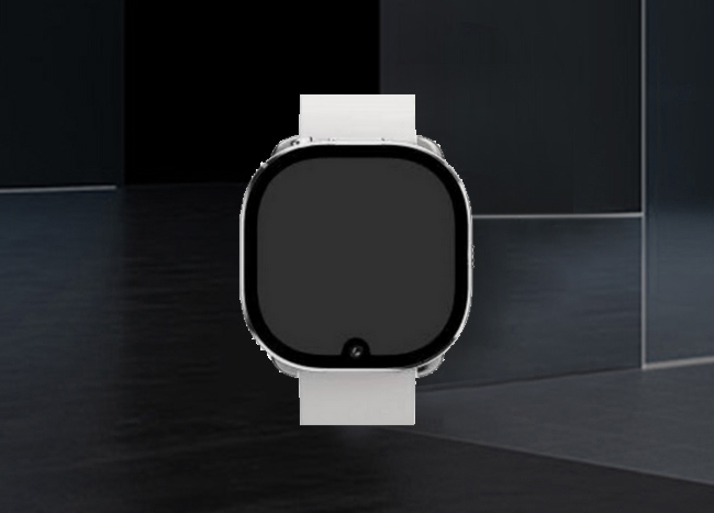 Foreign media: Meta launches smart watches next year as soon as possible to challenge the next generation of Apple Watch