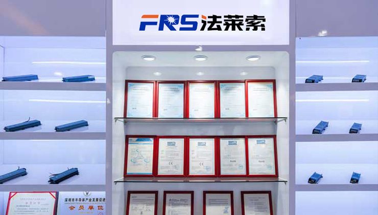 R&D capability,  gain a decisive victory