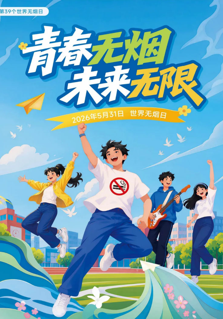 第39个世界无烟日1.jpg